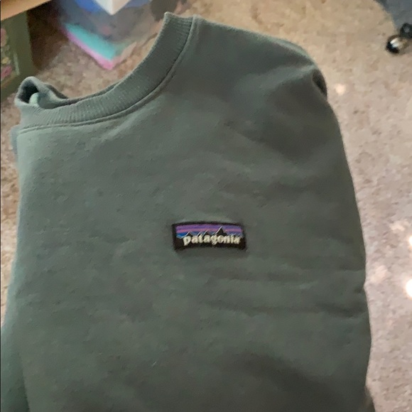 SOLD - Picture 2 of 2